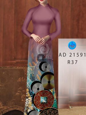 1653031341 vai ao dai dep mau moi (15)